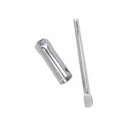 LLave de bujias para motocicleta10mm Kinlley