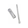 LLave de bujias para motocicleta10mm Kinlley