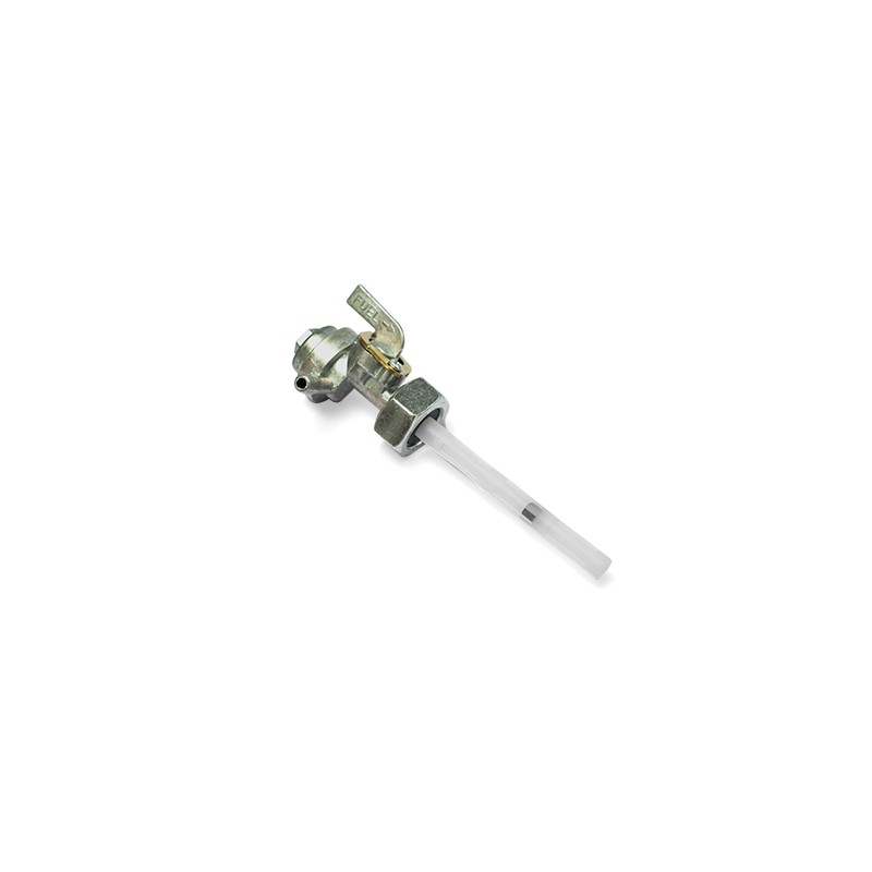 Llave de gasolina FT150 FT125 Kinlley