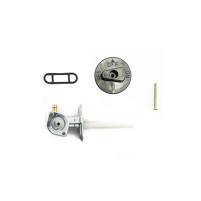 Llave de gasolina Pulsar NS200 Kinlley