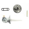 Llave de gasolina Pulsar NS200 Kinlley