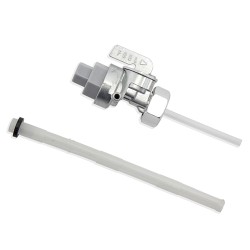 Llave de gasolina para motocicleta Boxer 150 BM150 Kinlley