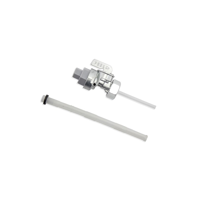 Llave de gasolina para motocicleta Boxer 150 BM150 Kinlley