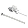 Llave de gasolina para motocicleta Boxer 150 BM150 Kinlley