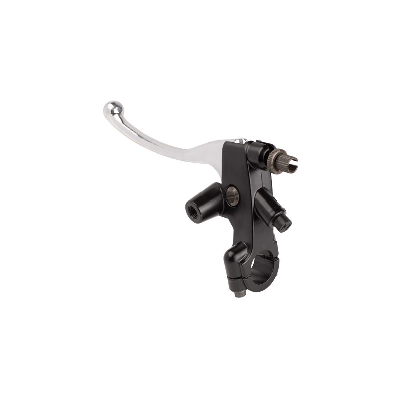 Manija de clutch con soporte para motocicleta TC250 Cargo 150 Kinlley