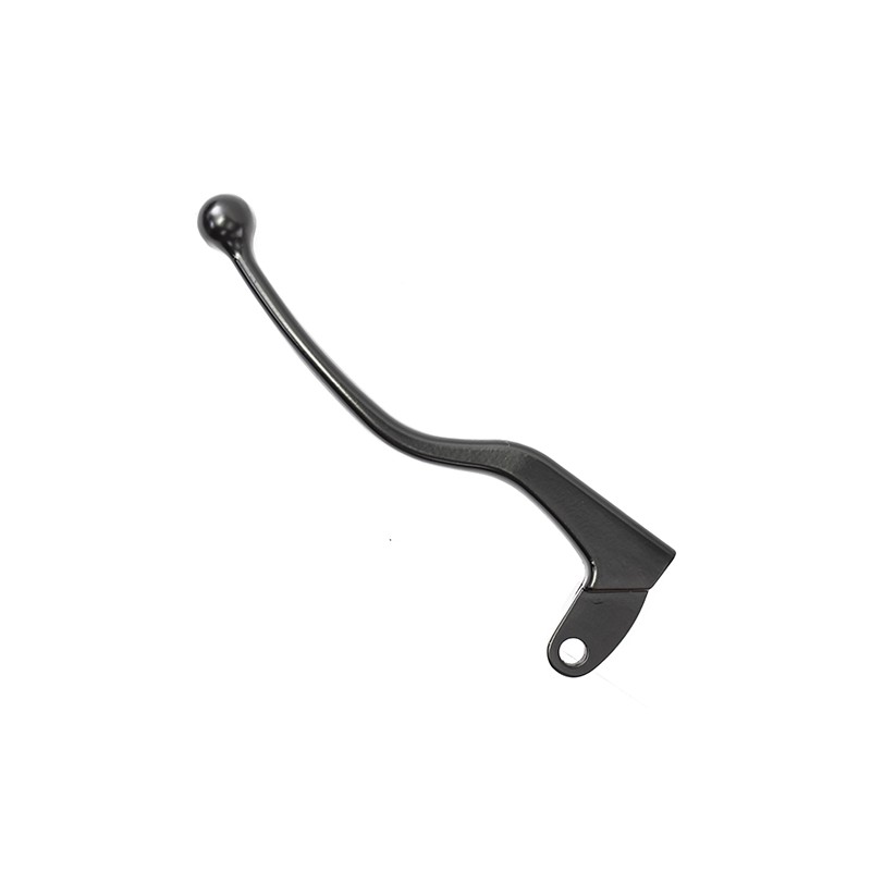 Manija de clutch para motocicleta DM200 DM150 Sport DM200 Sport Kinlley