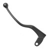 Manija de clutch para motocicleta DM200 DM150 Sport DM200 Sport Kinlley