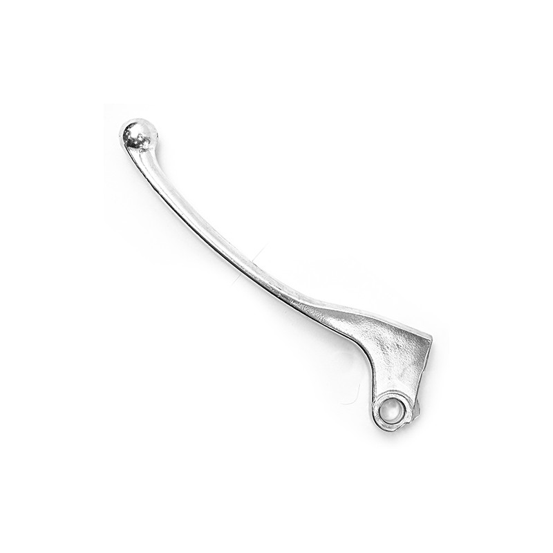 Manija de clutch para motocicleta RC150 Kinlley moto