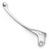 Manija de clutch para motocicleta RC150 Kinlley moto