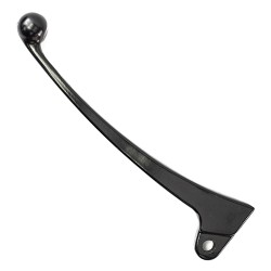 Manija de clutch para motocicleta STRADA 70 DT90 ST90 Kinlley