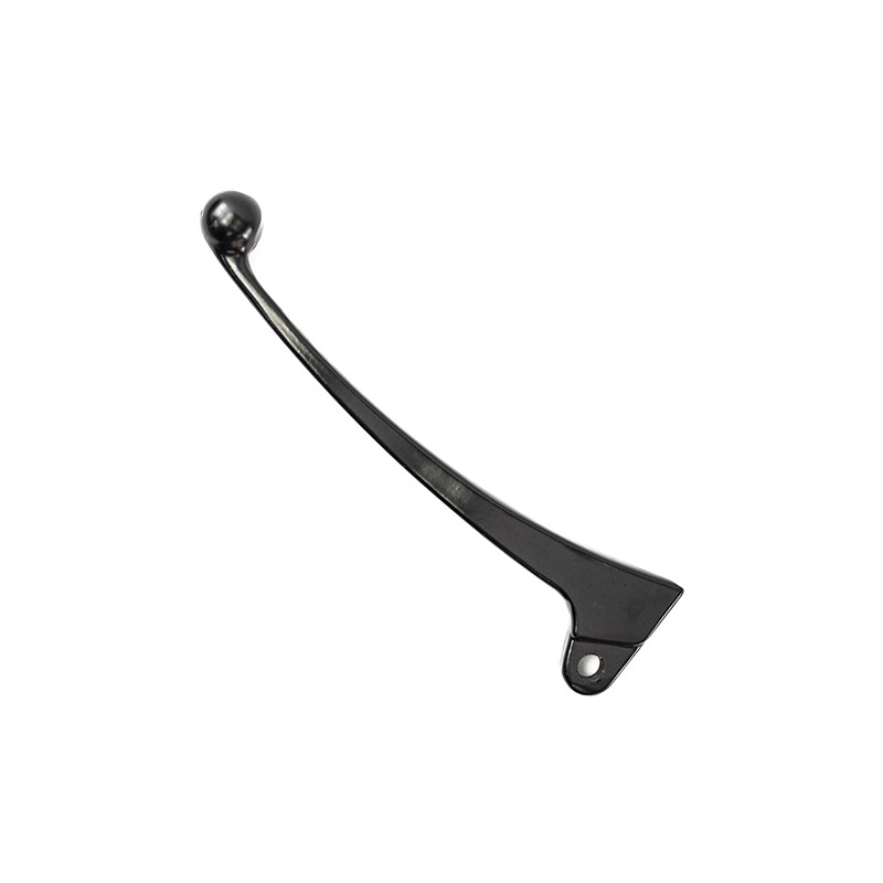 Manija de clutch para motocicleta STRADA 70 DT90 ST90 Kinlley