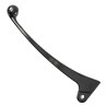 Manija de clutch para motocicleta STRADA 70 DT90 ST90 Kinlley