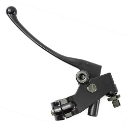 Manija de clutch para motocicleta TX200 Kinlley