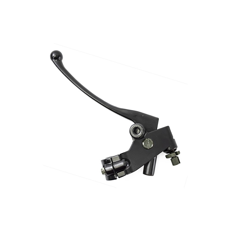 Manija de clutch para motocicleta TX200 Kinlley