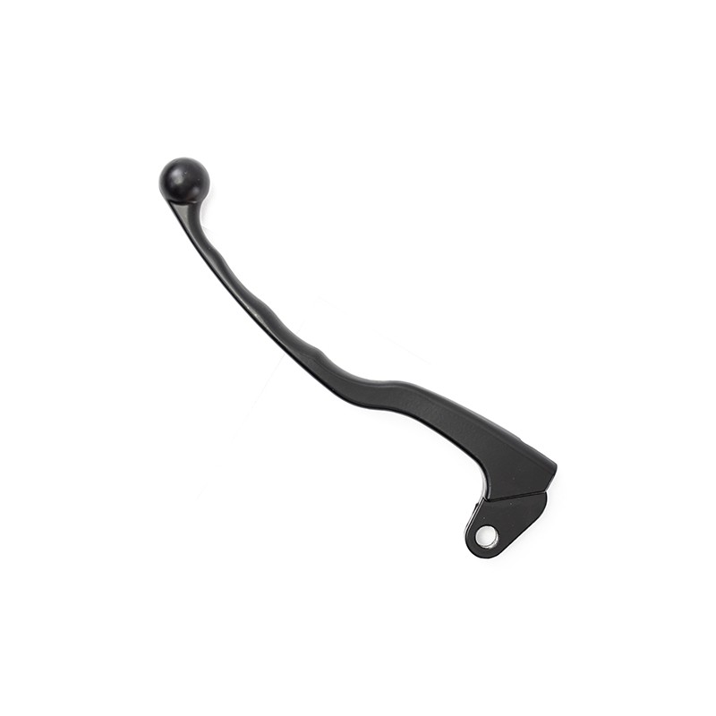 Manija de clutch para motocicleta Yamaha RXZ135 Kinlley moto