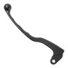 Manija de clutch para motocicleta Yamaha RXZ135 Kinlley moto