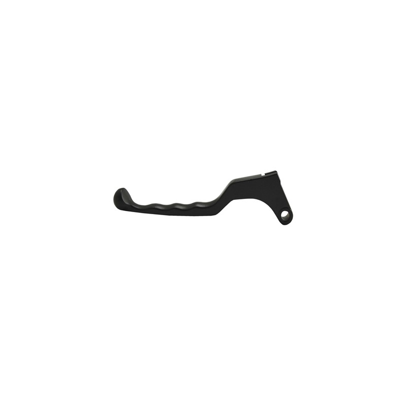Manija de clutch para motocicleta para motocicleta FT 150 DT150 SPORT Kinlley