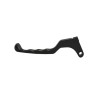 Manija de clutch para motocicleta para motocicleta FT 150 DT150 SPORT Kinlley