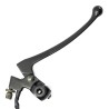 Manija de freno con soporte para motocicleta FT125 Kinlley
