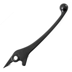 Manija de freno para motocicleta AT110 Crossmax 170 250 300 DM200 DM250 Kinlley