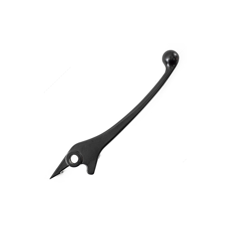 Manija de freno para motocicleta AT110 Crossmax 170 250 300 DM200 DM250 Kinlley