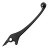 Manija de freno para motocicleta AT110 Crossmax 170 250 300 DM200 DM250 Kinlley