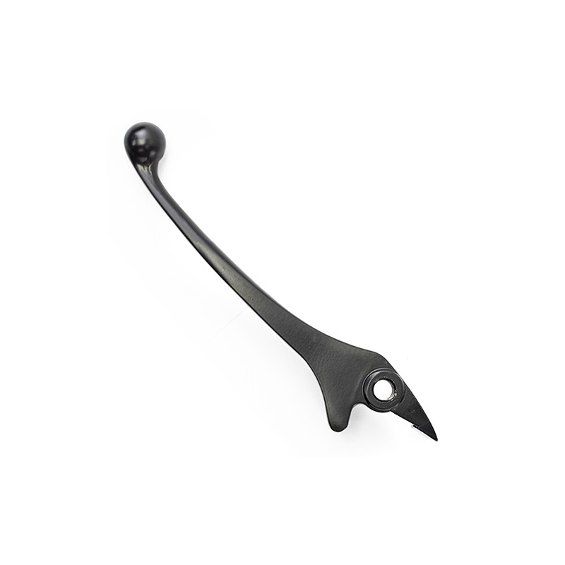 Manija de freno para motocicleta AT110 Kinlley