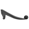 Manija de freno para motocicleta ATOM 170 Kinlley