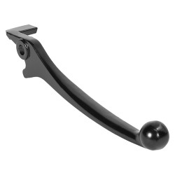 Manija de freno para motocicleta Crossmax 170 Crossmax 250 Crossmax 300 DM200 DM250 Kinlley