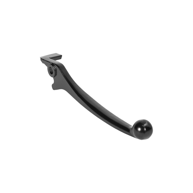 Manija de freno para motocicleta Crossmax 170 Crossmax 250 Crossmax 300 DM200 DM250 Kinlley