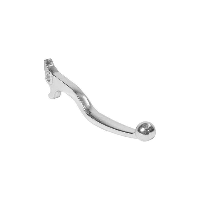 Manija de freno para motocicleta DM150 Kinlley