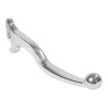 Manija de freno para motocicleta DM150 Kinlley