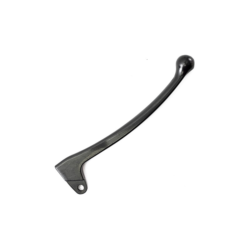 Manija de freno para motocicleta DT125 DT150 FT125 Sport Kinlley