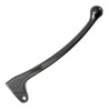 Manija de freno para motocicleta DT125 DT150 FT125 Sport Kinlley