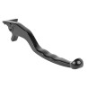 Manija de freno para motocicleta FT150 DT150 SPORT Kinlley