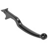 Manija de freno para motocicleta Lithium 190 Vort-X 250 Kinlley