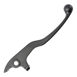 Manija de freno para motocicleta NS200 AS200 RS200 Gixxer155 Dominar400 Kinlley