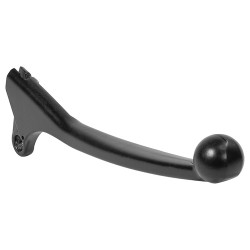 Manija de freno para motocicleta Navi Kinlley