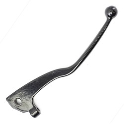 Manija de freno para motocicleta RT200 Kinlley