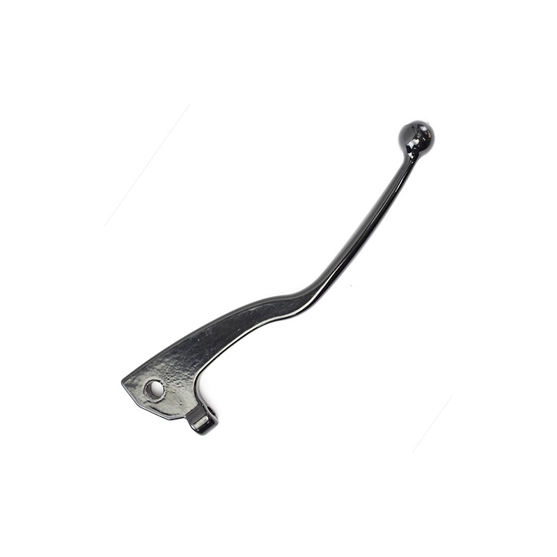 Manija de freno para motocicleta RT200 Kinlley