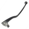Manija de freno para motocicleta RT200 Kinlley