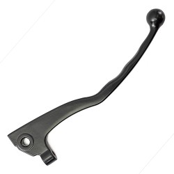 Manija de freno para motocicleta RXZ 135 Kinlley