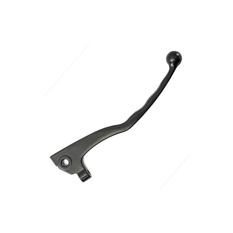 Manija de freno para motocicleta RXZ 135 Kinlley