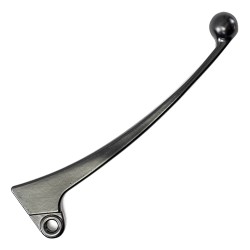 Manija de freno para motocicleta ST70 ST90 Kinlley
