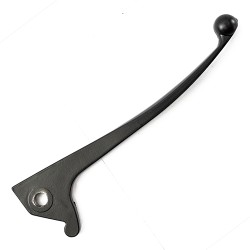 Manija de freno para motocicleta WS150 WS175 Kinlley