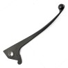 Manija de freno para motocicleta WS150 WS175 Kinlley