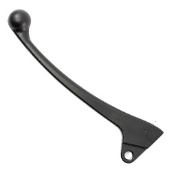 Manija izquierda de freno negra WS150 - 2009 Kinlley moto