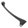 Manija izquierda de freno negra WS150 - 2009 Kinlley moto