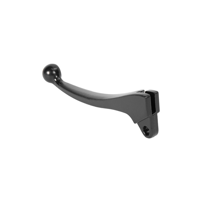 Manija izquierda de freno para motocicleta Atom 170 Bit150 Ruda 170 Kinlley