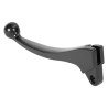 Manija izquierda de freno para motocicleta Atom 170 Bit150 Ruda 170 Kinlley